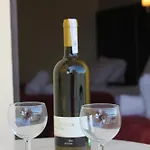 Rose Hotel Faliraki