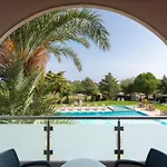 Rose Hotel Faliraki