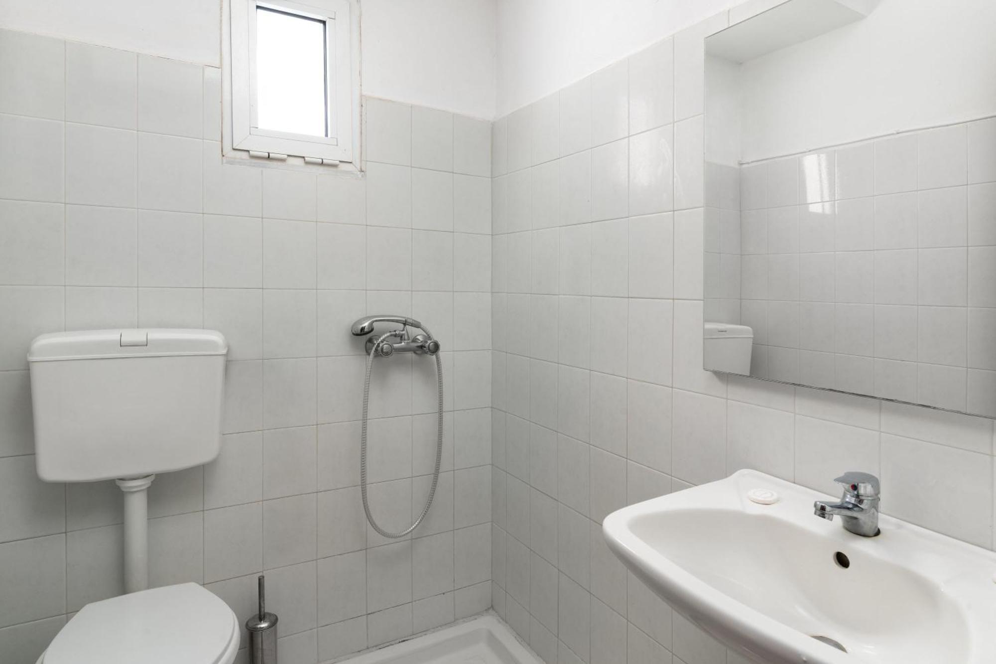 Aparthotel Rose *