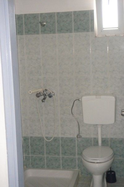Aparthotel Rose *